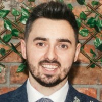 Jamie Wortley Email