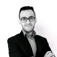 MRA architecture + design Employee Akram Mandi's profile photo
