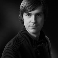 Grégory Ehx Email & Phone Number