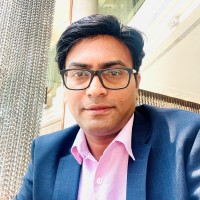 Surajit Mondal Email