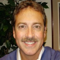 Jeff Rakestraw