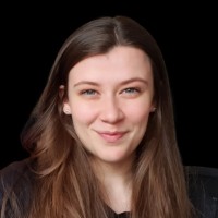 Heather Hunter Email & Phone Number | University of Gloucestershire