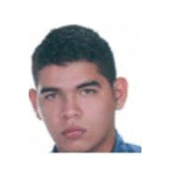 Ecopetrol Employee Leandro B's profile photo