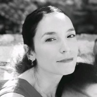 Starttech Ventures Employee Hara Kouroumpetsi's profile photo