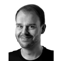 💚 Everfund Employee Michael Trimmer's profile photo