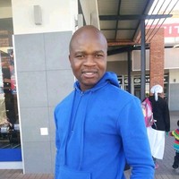 Bradlows Employee Ronnie Dipatane's profile photo