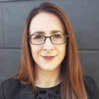 Natalie Roche Email