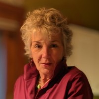 CommunityHealth Employee Eileen Murphy's profile photo