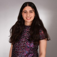 MIT Brain and Cognitive Sciences Employee Başak Çelik's profile photo