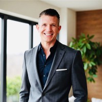 Matthew Marek Email & Phone Number