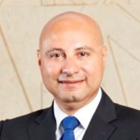 A.T.Lease (Dallah Al-Baraka Group "DBG") Employee Ahmed Elbadawy's profile photo