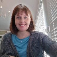 Susan Gibbs Email