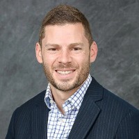 Jacob Levy Email & Phone Number