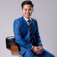 Danny Yeo Email
