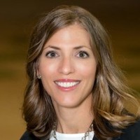 Seton High School Employee Christina McCarthy's profile photo