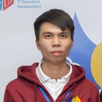 Nghia Ngo's profile photo