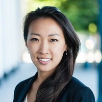 Clarion Partners LLC Employee Janet Souk's profile photo