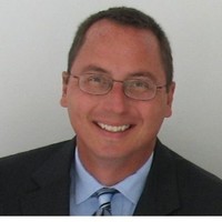 Tennessee Chamber of Commerce & Industry/Tennessee Manufacturers Association Employee Jim Skelton's profile photo