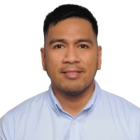 None Employee Jonathan Galvez's profile photo