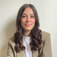 Bechu et Associés Employee Agathe Yankoff's profile photo