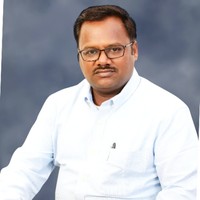 Prasad Poosarla