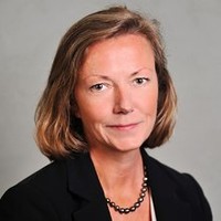 Codan (Canada) Inc Employee Audrey Robertson's profile photo