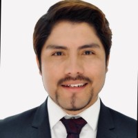 vLex Colombia Employee Alejandro Rodriguez's profile photo
