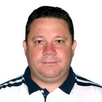 GRUPO BMG FOODS Employee Carlos Pereira's profile photo