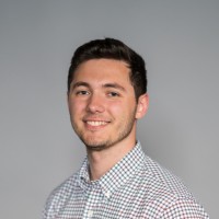 Andrew Kendrick Email