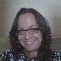 Laura Rencountre Email & Phone Number
