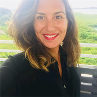SOMATRANS SAS Employee Stéphanie Donizeau's profile photo