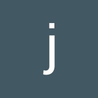 Jack Ledwaba Email