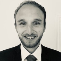 Alisdair Kemp Email