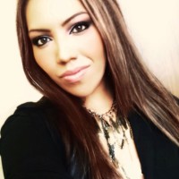 Leah Quinones