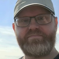 Erik Rye-Hytten Email