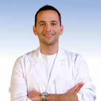 IRCCS Ospedale Sacro Cuore Don Calabria Employee Roberto Tessari's profile photo