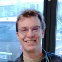 Meteodyn Employee Thomas Guyader's profile photo