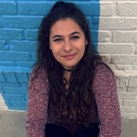 Metisentry Employee Jessica Deaton's profile photo