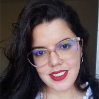 Digital Learning Employee María Camila Chavez González's profile photo