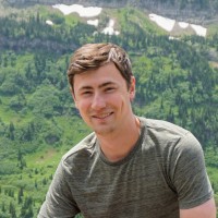 Numerica Corporation Employee Devin Prehn's profile photo