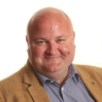Primary Engineer Employee Jonathan D.'s profile photo