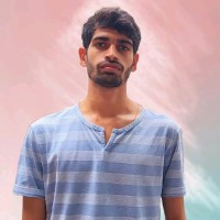 Nithin Jukuri's profile photo