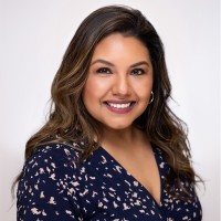 Criterion Systems Employee Marisol Burnett's profile photo