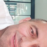 Ata Dizayn Employee Tamer Ata's profile photo