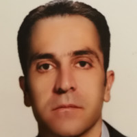 MCI Employee Seyed Khatamian's profile photo