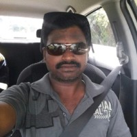 RNC ENGINEERING PTE LTD Employee Murugan Periyasamy's profile photo