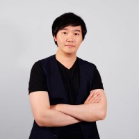 BlueBits Technologies Inc. Employee Jason Xu's profile photo