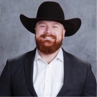 Greeley Hat Works Employee Brooks Talkington's profile photo