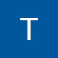 Theo Devagnanam Email