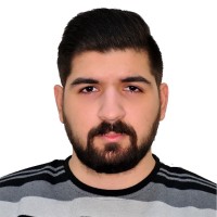 IP Engineering Pro Employee Mohammed Almasry's profile photo